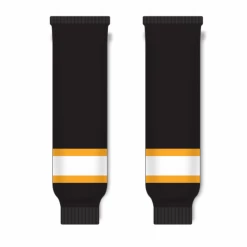 CCM SX8000 SENIOR EDGE HOCKEY SOCKS