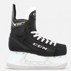 CCM Super Tacks 9350 Int / Junior Hockey Skates