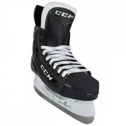 CCM Super Tacks 9350 Int / Junior Hockey Skates