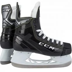 CCM Super Tacks 9350 Int / Junior Hockey Skates