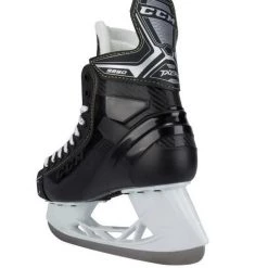 CCM Super Tacks 9350 Senior Hockey Skates