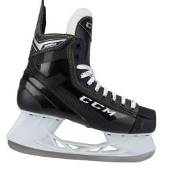 CCM Super Tacks 9350 Senior Hockey Skates
