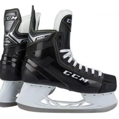 CCM Super Tacks 9350 Senior Hockey Skates