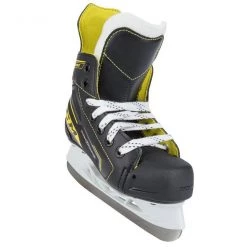CCM Super Tacks 9350 Youth Hockey Skates