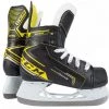 CCM Super Tacks 9350 Youth Hockey Skates