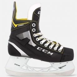 CCM Super Tacks 9360 Int / Junior Hockey Skates