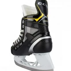 CCM Super Tacks 9360 Int / Junior Hockey Skates