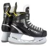CCM Super Tacks 9360 Senior Hockey Skates