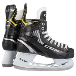 CCM Super Tacks 9360 Senior Hockey Skates