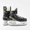 CCM Super Tacks 9360 Senior Hockey Skates