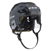 CCM TACK 310 HOCKEY HELMET