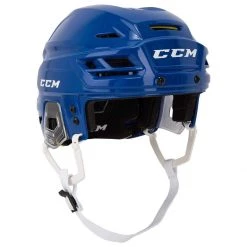 CCM TACKS 310 HOCKEY HELMET