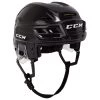 CCM TACKS 310 HOCKEY HELMET