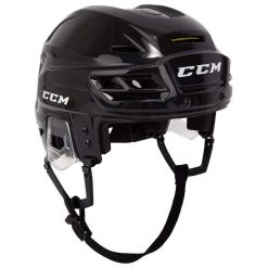 CCM TACKS 310 HOCKEY HELMET