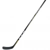 CCM TACKS CLASSIC PRO INTERMEDIATE COMPOSITE HOCKEY STICK V02