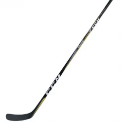 CCM TACKS CLASSIC PRO INTERMEDIATE COMPOSITE HOCKEY STICK V02