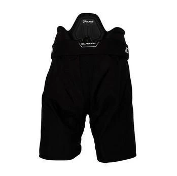 CCM TACKS CLASSIC PRO JUNIOR HOCKEY PANTS