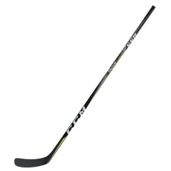 CCM TACKS CLASSIC PRO SENIOR COMPOSITE HOCKEY STICK V02
