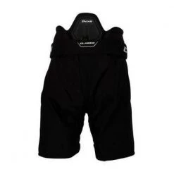 CCM TACKS CLASSIC PRO SENIOR HOCKEY PANTS