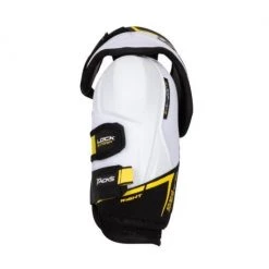 CCM TACKS CLASSIC SENIOR HOCKEY ELBOW PADS
