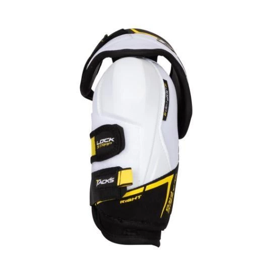 CCM TACKS CLASSIC SENIOR HOCKEY ELBOW PADS