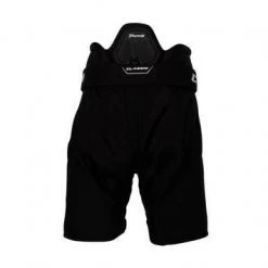 CCM TACKS CLASSIC SENIOR HOCKEY PANTS