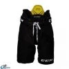 CCM TACKS CLASSIC SENIOR HOCKEY PANTS