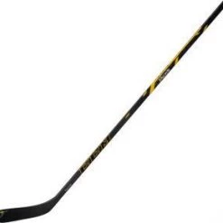 CCM TACKS COMPOSITE GRIP HOCKEY STICK - SR