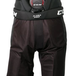 CCM X-TRA MEN'S JETSPEED HOCKEY PANTS