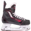 CCM XTRA JETSPEED JUNIOR HOCKEY SKATES - SEC SMU