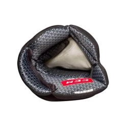 CCM XTRA PRO JETSPEED JUNIOR HOCKEY GLOVES - SEC