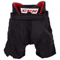CCM YFLEX SERIES YOUTH HOCKEY GOALIE PANTS