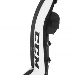 CCM YOUTH 300 SERIES STREET GOALIE LEG PADS