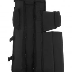 CCM YOUTH 300 SERIES STREET GOALIE LEG PADS