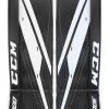 CCM YOUTH 300 SERIES STREET GOALIE LEG PADS