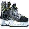 CCM YOUTH CLASSIC PRO HOCKEY PLAYER SKATE