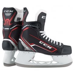 Hockey CCM YOUTH JETSPEED SK340J PLAYER SKATE