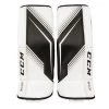 CCM YOUTH YT FLEX 2 GOALIE PADS Hockey