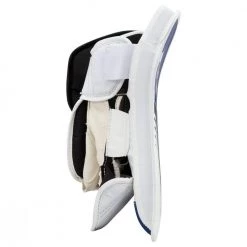 Goalie Equipment Hockey CCM YT-FLEX 2 YOUTH GOALIE BLOCKER