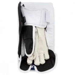 Goalie Equipment Hockey CCM YT-FLEX 2 YOUTH GOALIE BLOCKER