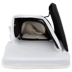 Goalie Equipment Hockey CCM YT-FLEX 2 YOUTH GOALIE BLOCKER