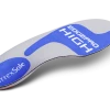 CURREXSOLE NATURAL PERFORMANCE INSOLES