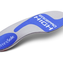 CURREXSOLE NATURAL PERFORMANCE INSOLES