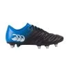 Canterbury Phoenix 2.0 Sg Rugby Cleats Balls - Inflatables