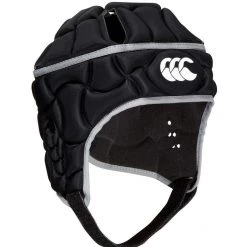 Canterbury Rugby Club Plus Headgear Balls - Inflatables