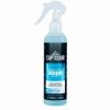 Captodor 240 Ml Gear Equipment Spray Fresh Rain