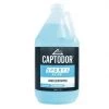 Accessories Bicycles Captodor 3.8 L Gear Equipment Spray Fresh Rain 3.8 L / 1 Gallon