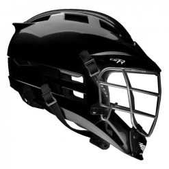 Hockey Cascade Cs-R Youth Lacrosse Helmet