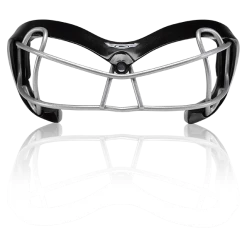 Cascade Poly Arc Women'S Lacrosse Goggles
