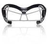 Cascade Poly Arc Women'S Lacrosse Goggles